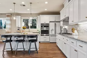 120 Catchings Ct, Brentwood, CA 94513 - Photo 11