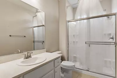 120 Catchings Ct, Brentwood, CA 94513 - Photo 45