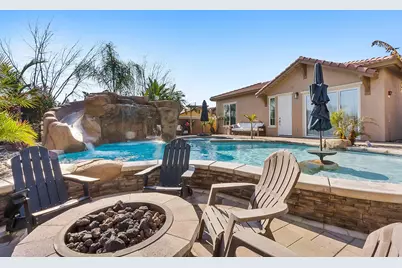 120 Catchings Ct, Brentwood, CA 94513 - Photo 57