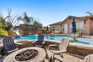 120 Catchings Ct, Brentwood, CA 94513 - Photo 57