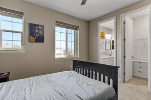 120 Catchings Ct, Brentwood, CA 94513 - Photo 43