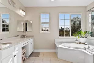 120 Catchings Ct, Brentwood, CA 94513 - Photo 37