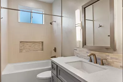 120 Catchings Ct, Brentwood, CA 94513 - Photo 25