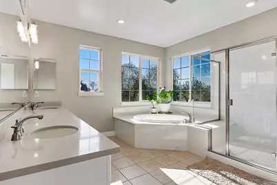 120 Catchings Ct, Brentwood, CA 94513 - Photo 35