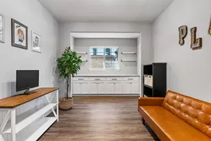 120 Catchings Ct, Brentwood, CA 94513 - Photo 5