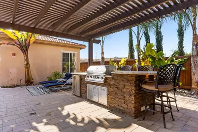 120 Catchings Ct, Brentwood, CA 94513 - Photo 53