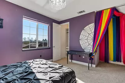 120 Catchings Ct, Brentwood, CA 94513 - Photo 47