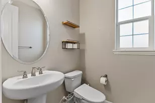 120 Catchings Ct, Brentwood, CA 94513 - Photo 17