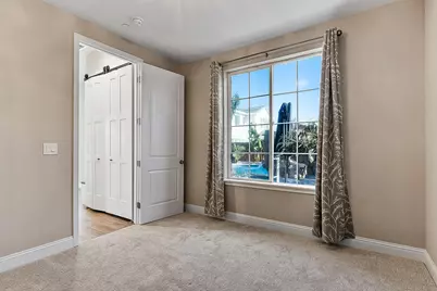 120 Catchings Ct, Brentwood, CA 94513 - Photo 27