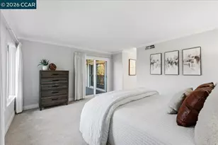 657 Terra California Dr, Walnut Creek, CA 94595 - Photo 17