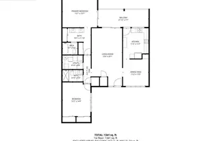 657 Terra California Dr, Walnut Creek, CA 94595 - Photo 41