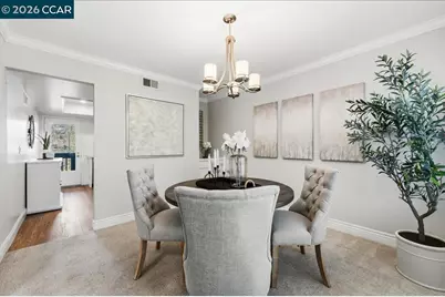 657 Terra California Dr #3, Walnut Creek, CA 94595 - Photo 9