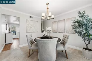 657 Terra California Dr, Walnut Creek, CA 94595 - Photo 9