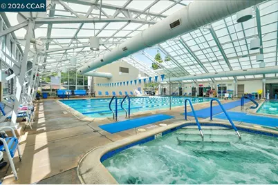 657 Terra California Dr #3, Walnut Creek, CA 94595 - Photo 29