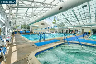 657 Terra California Dr, Walnut Creek, CA 94595 - Photo 29