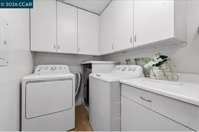 657 Terra California Dr #3, Walnut Creek, CA 94595 - Photo 25