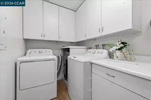 657 Terra California Dr, Walnut Creek, CA 94595 - Photo 25