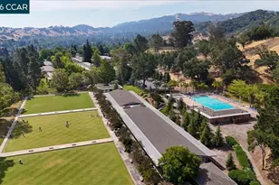 657 Terra California Dr, Walnut Creek, CA 94595 - Photo 31