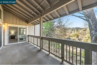 657 Terra California Dr #3, Walnut Creek, CA 94595 - Photo 15