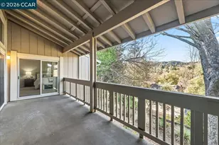 657 Terra California Dr, Walnut Creek, CA 94595 - Photo 15