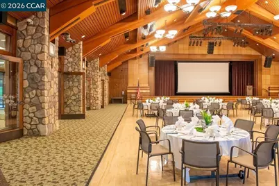 657 Terra California Dr #3, Walnut Creek, CA 94595 - Photo 35