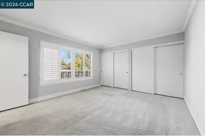 657 Terra California Dr #3, Walnut Creek, CA 94595 - Photo 23