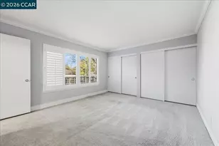 657 Terra California Dr, Walnut Creek, CA 94595 - Photo 23