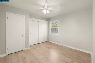 3181 Santa Maria Dr, Concord, CA 94518 - Photo 25