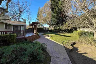 3181 Santa Maria Dr, Concord, CA 94518 - Photo 5