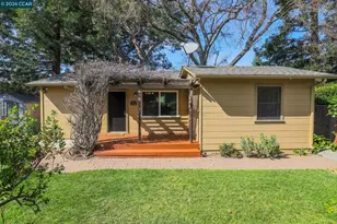 3181 Santa Maria Dr, Concord, CA 94518 - Photo 21