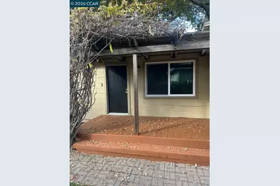 3181 Santa Maria Drive, Concord, CA 94518 - Photo 15