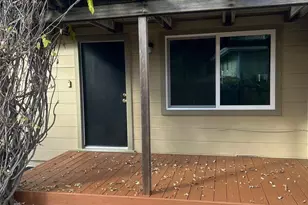 3181 Santa Maria Dr, Concord, CA 94518 - Photo 15