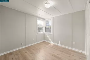 3181 Santa Maria Dr, Concord, CA 94518 - Photo 27