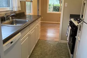 3181 Santa Maria Dr, Concord, CA 94518 - Photo 9