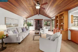 3181 Santa Maria Dr, Concord, CA 94518 - Photo 5