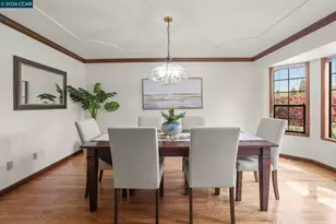 3181 Santa Maria Dr, Concord, CA 94518 - Photo 9