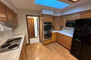 3181 Santa Maria Dr, Concord, CA 94518 - Photo 3