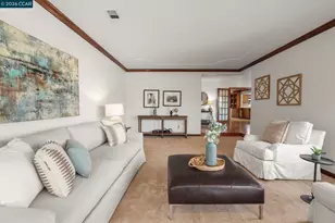 3181 Santa Maria Dr, Concord, CA 94518 - Photo 13