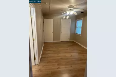 3181 Santa Maria Drive, Concord, CA 94518 - Photo 11