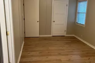 3181 Santa Maria Dr, Concord, CA 94518 - Photo 11