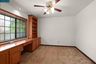 3181 Santa Maria Dr, Concord, CA 94518 - Photo 19