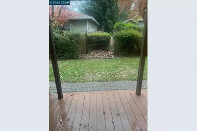 3181 Santa Maria Drive, Concord, CA 94518 - Photo 13