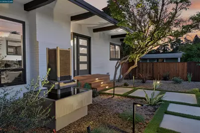 464 Coralie Dr, Walnut Creek, CA 94597 - Photo 5