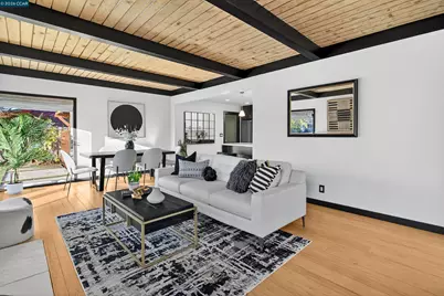 464 Coralie Dr, Walnut Creek, CA 94597 - Photo 19