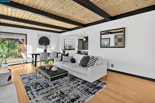 464 Coralie Dr, Walnut Creek, CA 94597 - Photo 19