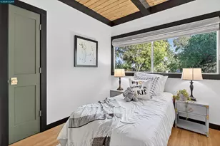 464 Coralie Dr, Walnut Creek, CA 94597 - Photo 29