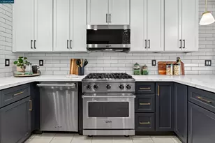 464 Coralie Dr, Walnut Creek, CA 94597 - Photo 9