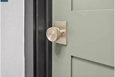 464 Coralie Dr, Walnut Creek, CA 94597 - Photo 33