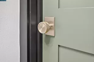 464 Coralie Dr, Walnut Creek, CA 94597 - Photo 33