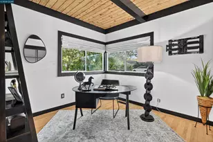 464 Coralie Dr, Walnut Creek, CA 94597 - Photo 27